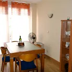 Appartement Playa Rosa Valence
