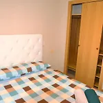 Playa Rosa Appartement *