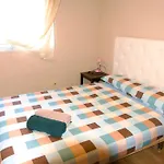 Playa Rosa Appartement Valence