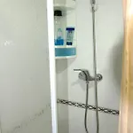Playa Rosa Appartement *